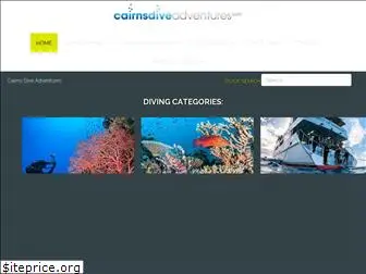 cairnsdiveadventures.com.au