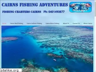 cairnsfishingadventures.com.au