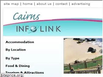 cairnsinfolink.com.au