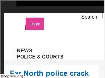 cairnspost.com.au