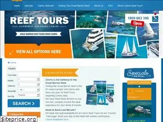 cairnsreefdaytours.com.au