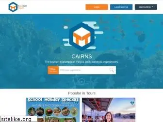 cairnstoday.com.au