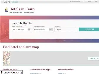 cairo-hotels-eg.com