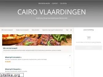 cairo-vlaardingen.nl