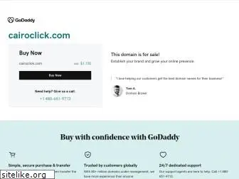 cairoclick.com