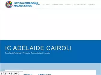 cairoli.edu.it