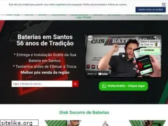 caisbaterias.com.br