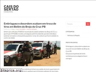 caisdosertao.org.br