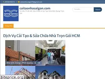 caitaonhasaigon.com