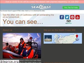 caithness-seacoast.co.uk