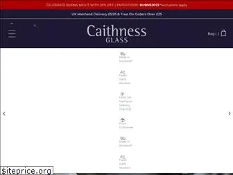 caithnessglass.co.uk