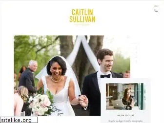 caitlin-sullivan.com