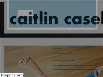 caitlincasella.com