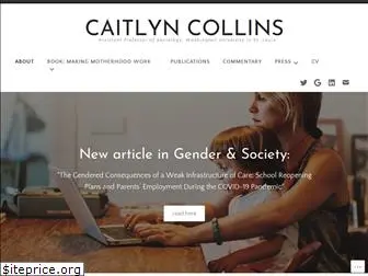 caitlyncollins.com
