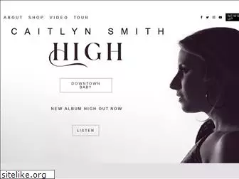 caitlynsmith.com