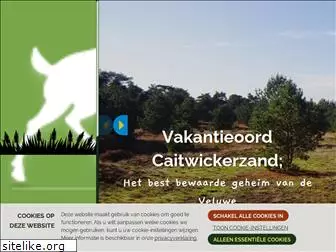caitwickerzand.nl