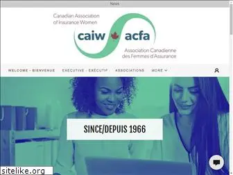 caiw-acfa.com