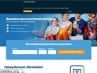 caiway.nl