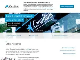 caixabank.com