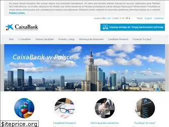 caixabank.pl