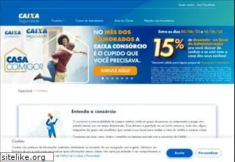 caixaconsorcios.com.br
