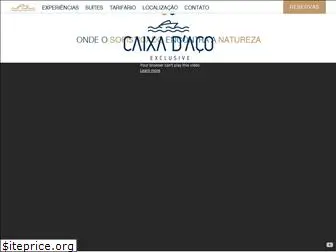 caixadaco.com