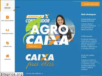 www.caixaeconomica.com.br