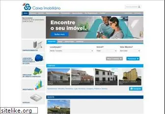 caixaimobiliario.pt