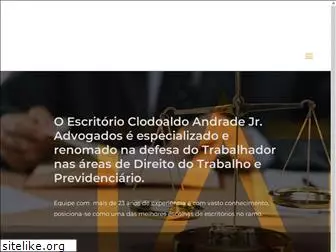 caj.adv.br