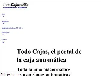 cajaautomatica.info