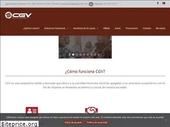 cajacgv.com.mx