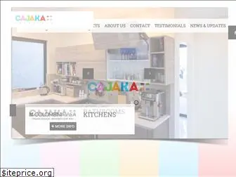 cajaka.com.na