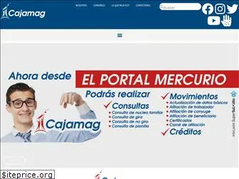 cajamag.com.co