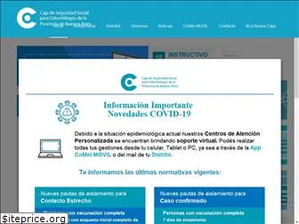 cajaodo.org.ar