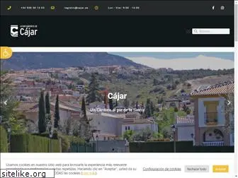 cajar.es