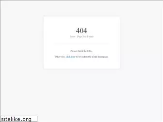 cajarycapital.com