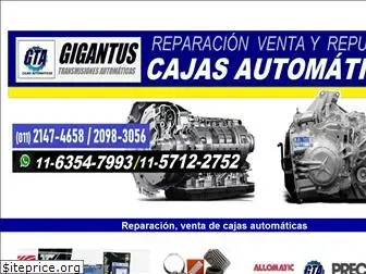 cajasautomaticasgta.com