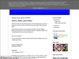 cajm-translations.blogspot.com