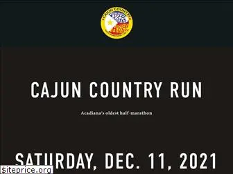 cajuncountry.run