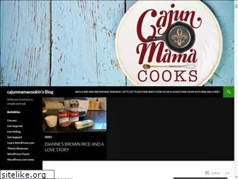 cajunmamacookinblog.com