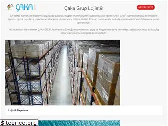 cakagrup.com