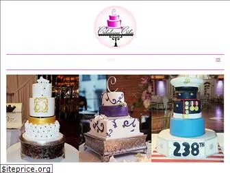 cakaliciouscakes.com