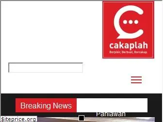 cakaplah.com