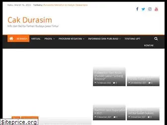 cakdurasim.com