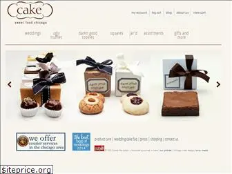 cake-chicago.com