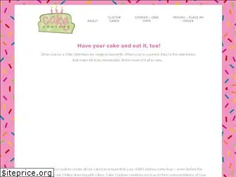 cake-couture.net