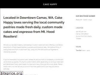 cake-happynw.squarespace.com
