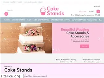 cake-stands.co.uk