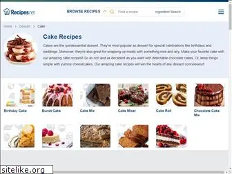 cake.betterrecipes.com
