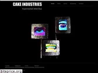 cake.net.au